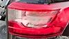 Tail Light (RH) - 2019 Chevrolet Traverse