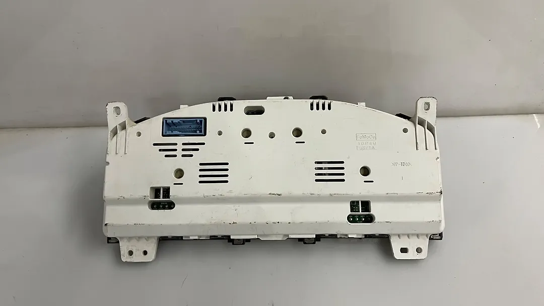 Speedometer - 2008 Ford Edge SEL