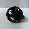 Power steering pump - 2006 Land Rover LR3