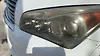 Headlight (LH) - 2011 Infiniti QX56