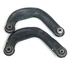 Lower control arm rear - 2020 Ford Explorer Police