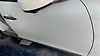 Door (LHF) - 2015 Infiniti QX50