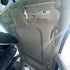 Roof Ceiling - 2015 Nissan Murano