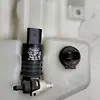 Wiper Water Bottle - 2014 Lincoln MKC