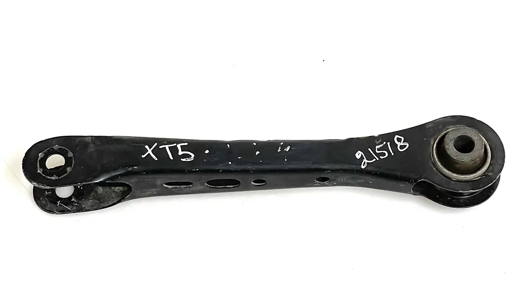 Lower control arm rear - 2018 Cadillac XT5 Premium Luxury