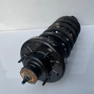 Shock Absorber (RHB) - 2006 Mercury Mountaineer