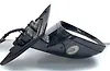 Side Mirror (RH) - 2014 Land Rover RANGE ROVER SPORT