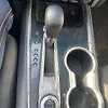 Gear Shift Knob(Automatic) - 2017 Nissan Pathfinder