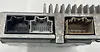 Amplifier Computer Control Module - 2016 Ford Mustang I4 Coupe