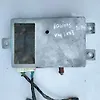 Bluetooth Telephone Control Module - 2014 Chevrolet Equinox