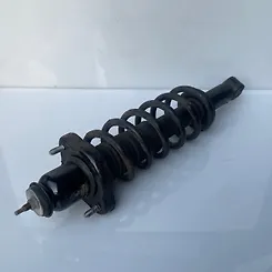 Shock Absorber (RHB) - 2013 Jeep Compass