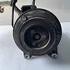 AC Compressor - 2013 Nissan Pathfinder
