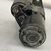 Starter Motor - 2013 Nissan Pathfinder
