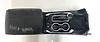 Console front - 2019 Chevrolet Traverse LT Cloth