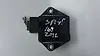 Acceleration Yaw Rate Sensor - 2012 Land Rover RANGE ROVER
