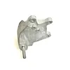 Mount bracket - 2016 Ford Edge SEL