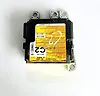 Air bag Module - 2013 Infiniti QX56