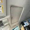 Roof Ceiling - 2011 Infiniti QX56 5.6i