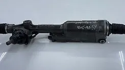Steering box/rack - 2016 Audi A8
