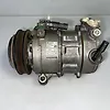 AC Compressor - 2018 Chevrolet Camaro 1SS