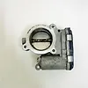 Throttle body - 2016 Ford Edge SEL