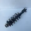 Shock Absorber (LHF) - 2013 Chevrolet Aveo