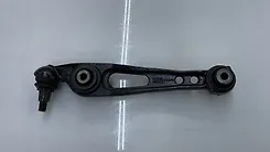 Lower Arm(RHF) - 2014 Land Rover RANGE ROVER HSE