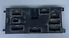 Body Control Module/BCM - 2017 Jaguar F-Pace