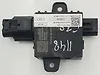 Fan Control Module - 2018 Cadillac CTS Luxury (AWD)