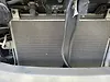 Radiator - 2016 Infiniti QX60