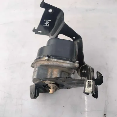 Transmission Gear Shifter Actuator - 2015 Lincoln MKC