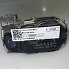 Throttle body - 2021 Chevrolet Trailblazer