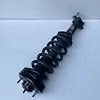 Shock Absorber (RHF) - 2014 Ford Expedition XLT