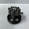 Power steering pump - 2008 Land Rover LAND ROVER