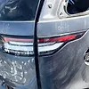 Tail Light (RH) - 2017 Land Rover DISCOVERY