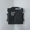 Transmission Control module - 2012 Volkswagen Jetta