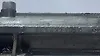 Steering box/rack - 2014 Audi A6