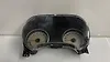 Speedometer - 2007 Mercury Mountaineer Luxury
