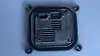 Headlight Control Module - 2014 Ford F-150