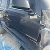 Door (RHF) - 2008 Nissan Xterra