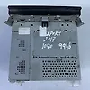 Multimedia Control Unit - 2013 Land Rover Range Rover SuperCharged