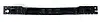 Back Bumper Reinforcement Bar - 2016 Ford Edge Titanium