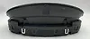 Speedometer - 2013 Ford Edge SE