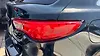 Tail Light (RH) - Infiniti