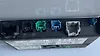 HMI (Human Machine Interface Module) - 2015 GMC DENALI