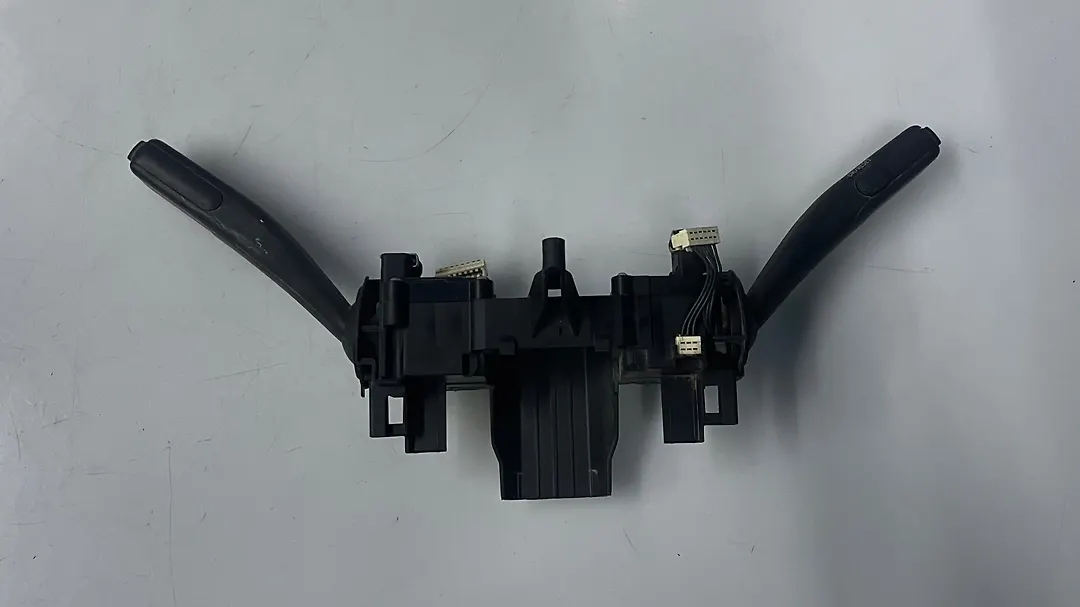 Column switch - 2014 Volkswagen Jetta