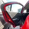 Door (LHB) - 2019 Chevrolet Aveo