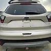 Trunk/hatch/tailgate - 2018 Ford Escape Titanium