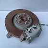Complete Hub Assembly(LHF) - 2018 Lincoln MKX Reserve