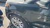 Fender (LHF) - 2013 Ford Explorer Limited